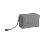 COSMETIQUERA KAMPALA GRIS TX-177G ( TX-177 / TX177 / COSMETIQUERAS )