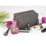 COSMETIQUERA KAMPALA BEIGE TX-177BE ( TX-177 / TX177 / COSMETIQUERAS ) - Image 4