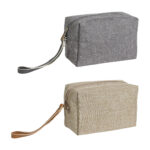 COSMETIQUERA KAMPALA BEIGE TX-177BE ( TX-177 / TX177 / COSMETIQUERAS ) - Image 3