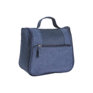 BOLSA STRANO AZUL MARINO TX-178A ( TX-178 / TX178 / NECESER )