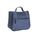 BOLSA STRANO AZUL MARINO TX-178A ( TX-178 / TX178 / NECESER )