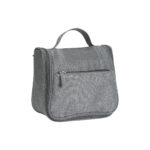 BOLSA STRANO GRIS TX-178G ( TX-178 / TX178 / NECESER )