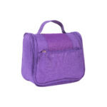 BOLSA STRANO MORADO TX-178M ( TX-178 / TX178 / NECESER )