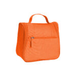 BOLSA STRANO NARANJA TX-178O ( TX-178 / TX178 / NECESER )