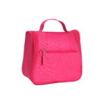 BOLSA STRANO ROSA TX-178RS ( TX-178 / TX178 / NECESER )