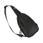 MOCHILA ORIGLIO NEGRO TX-179N ( TX-179 / TX179 / CROSSBODY )