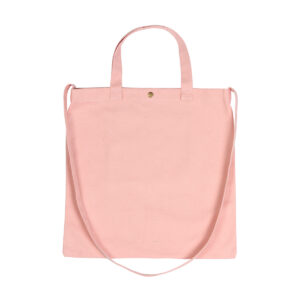 BOLSA LAGRASSE ROSA PALIDO TX-181RS ( TX-181 / TX181 / BOLSA TOTE )