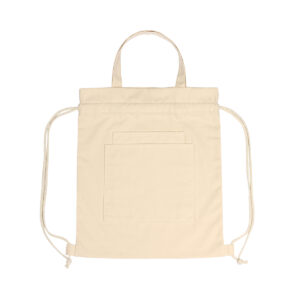 BOLSA MASSAC BEIGE TX-182BE ( TX-182 / TX182 / BOLSA TOTE )