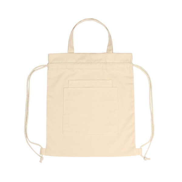 BOLSA MASSAC BEIGE TX-182BE ( TX-182 / TX182 / BOLSA TOTE )