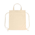 BOLSA MASSAC BEIGE TX-182BE ( TX-182 / TX182 / BOLSA TOTE )
