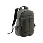 BACKPACK MENFI GRIS TX-183G ( TX-183 / TX183 / BACKPACK )