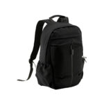 BACKPACK MENFI NEGRO TX-183N ( TX-183 / TX183 / BACKPACK )