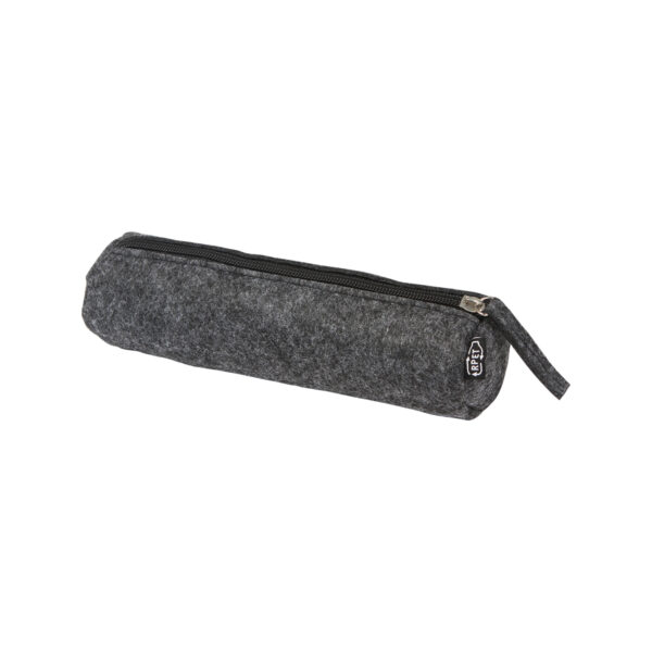 LAPICERA DE RPET BIZANET NEGRO TX-184N ( TX-184 / TX184 /  )