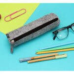 LAPICERA DE RPET BIZANET NEGRO TX-184N ( TX-184 / TX184 /  ) - Image 5