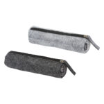 LAPICERA DE RPET BIZANET NEGRO TX-184N ( TX-184 / TX184 /  ) - Image 2