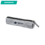 LAPICERA DE RPET BIZANET NEGRO TX-184N ( TX-184 / TX184 /  ) - Image 3