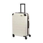 MALETA BOSCONE BLANCO TX-185B ( TX-185 / TX185 / MALETAS RIGIDAS,MALETAS DE RUEDAS )