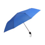 PARAGUAS BALERNA AZUL TX-197A ( TX-197 / TX197 /  )