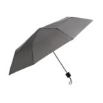 PARAGUAS BALERNA GRIS TX-197G ( TX-197 / TX197 /  )