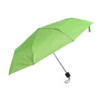 PARAGUAS BALERNA VERDE TX-197V ( TX-197 / TX197 /  )
