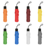 PARAGUAS BALERNA BLANCO TX-197B ( TX-197 / TX197 /  ) - Image 2