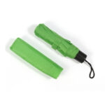 PARAGUAS BALERNA BLANCO TX-197B ( TX-197 / TX197 /  ) - Image 6