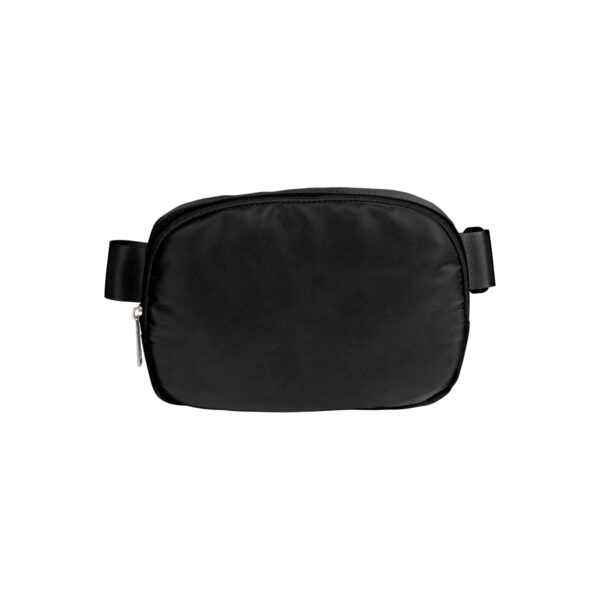 BOLSA AVINO NEGRO TX-198N ( TX-198 / TX198 / CANGURERAS,CROSSBODY )
