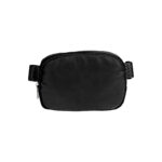 BOLSA AVINO NEGRO TX-198N ( TX-198 / TX198 / CANGURERAS,CROSSBODY )