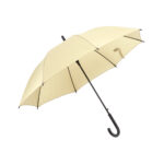 PARAGUAS KAOLACK BEIGE TX-204BE ( TX-204 / TX204 /  )
