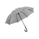 PARAGUAS KAOLACK GRIS TX-204G ( TX-204 / TX204 /  )