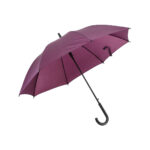 PARAGUAS KAOLACK MORADO OSCURO TX-204M ( TX-204 / TX204 /  )