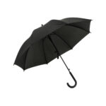 PARAGUAS KAOLACK NEGRO TX-204N ( TX-204 / TX204 /  )