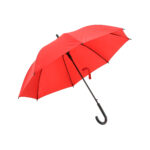 PARAGUAS KAOLACK ROJO TX-204R ( TX-204 / TX204 /  )
