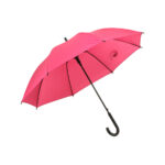 PARAGUAS KAOLACK ROSA TX-204RS ( TX-204 / TX204 /  )
