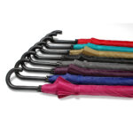 PARAGUAS KAOLACK NEGRO TX-204N ( TX-204 / TX204 /  ) - Image 2