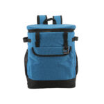 BOLSA HIELERA ADAM AZUL TX-207A ( TX-207 / TX207 /  )