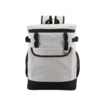 BOLSA HIELERA ADAM GRIS CLARO TX-207G ( TX-207 / TX207 /  )