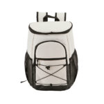 MOCHILA SUWAIQ BEIGE TX-208BE ( TX-208 / TX208 /  )