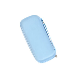 PARAGUAS BAHLA AZUL CLARO TX-211A ( TX-211 / TX211 /  )