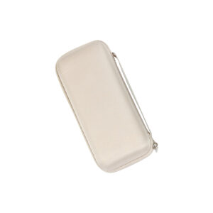 PARAGUAS BAHLA BEIGE TX-211BE ( TX-211 / TX211 /  )