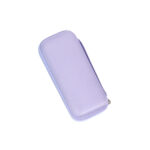 PARAGUAS BAHLA LILA TX-211M ( TX-211 / TX211 /  )