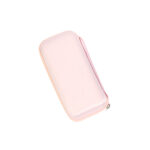 PARAGUAS BAHLA ROSA CLARO TX-211RS ( TX-211 / TX211 /  )