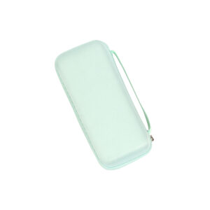 PARAGUAS BAHLA VERDE CLARO TX-211V ( TX-211 / TX211 /  )