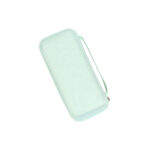 PARAGUAS BAHLA VERDE CLARO TX-211V ( TX-211 / TX211 /  )