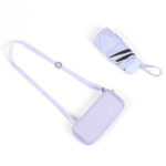 PARAGUAS BAHLA BEIGE TX-211BE ( TX-211 / TX211 /  ) - Image 4