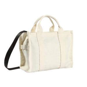 BOLSO MARZA BEIGE TX-212BE ( TX-212 / TX212 / BOLSAS SHOPPER,BOLSA TOTE )