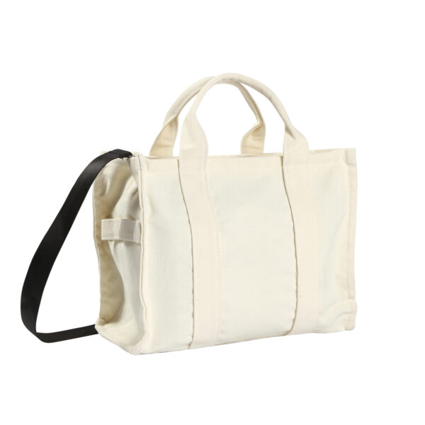 BOLSO MARZA BEIGE TX-212BE ( TX-212 / TX212 / BOLSAS SHOPPER,BOLSA TOTE )