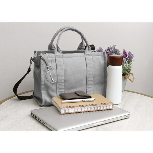 BOLSO MARZA BEIGE TX-212BE ( TX-212 / TX212 / BOLSAS SHOPPER,BOLSA TOTE ) - Imagen 4