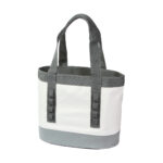 BOLSA HIELERA MAHOOTH BLANCO TX-213B ( TX-213 / TX213 /  )
