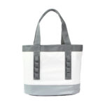 BOLSA HIELERA MAHOOTH BLANCO TX-213B ( TX-213 / TX213 /  ) - Image 2
